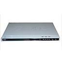 dvd player malata - VGA com kara super ok (DVP-6628) (smq2249)