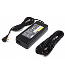 p / n ca0171u AC Adapter für Fujitsu Laptop (smq2167)