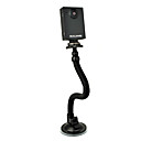 auto dvr hoge resolutie 1280 * 1024 DVR / digtial videorecorder