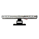 High Place Multi-Function Braking Lamp