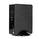 1080P HD HDD Media Player - 1500GB HDD- TV - HDMI(HDVISION N2)(SMQ2226)