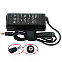 P/N  02K7085 AC Adapter for IBM Lenovo ThinkPad Laptop (SMQ2074)