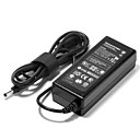 P/N 02K6543 AC Adapter for IBM Lenovo ThinkPad Laptop (SMQ2067)