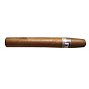 ruyan no.1 la ruyan vegas solo paquete ecigar, manteniendo saludable