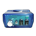Professional Electric Nail Manicure Machine With Foot Pedal Drill file