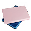 Netbook-Mini Laptop-10.2"TFT-Intel Atom N270 1.6G-2GB DDR2-160G-Free Gifts (SMQ2277)