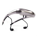 40" Virtual Display Multi-Media Video Eyewear Sunglasses Theater(LV-QVGA001)