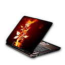 Laptop Notebook Cover Protective Skin Sticker(SMQ2382)