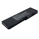 Laptop Battery for HP NC4000 Notebook (SMQ2555)