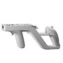 Light Gun pour wii zapper