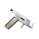 Tattoo Ear Piercing Gun