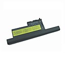 Laptop Battery for IBM X60(H) (SMQ2472)