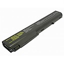 Laptop Battery for HP DB11 (SMQ2557)