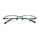 nieuwe high qulaity titanium bril kader unisex