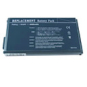 Laptop Akku für Asus L4000 Notebook (smq2592)