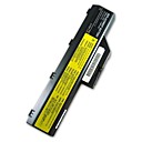 Laptop Battery for IBM A30 Notebook (SMQ2463)