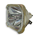 200W NSH projector lamp voor benq mp650, plus u2, 210 (smqc022)