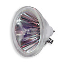 150w uhp projector lamp voor Sanyo SW20, EIKI Sm3 (smqc017)