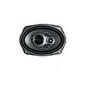 6x9 inch auto speaker
