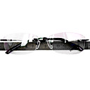 nieuwe high qulaity titanium bril kader unisex (tslr8018h)