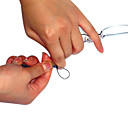 nieuwe high qulaity titanium bril kader unisex (tslr3011q)