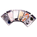 pele PSP (gm07)