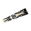Tattoo Sleeves Unisize for Arms or Legs