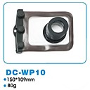 camera waterdichte tas (smq5031)