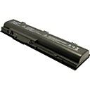 batterie pour ordinateur portable dell 1300 notebook (smq2491)