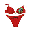 2009 neue arrvial bikini swimwear (lgt0803-017)