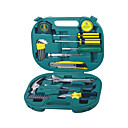 ferramenta de 27 pc conjunto para casa e transporte dom gratuito (0588 dl1027a)