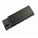 Laptop Akku für Dell D620 Notebook (smq2487)