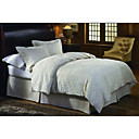 Free Shipping - Stylish Comforter (0582-HD005)