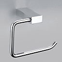 accessoires de salle de bain Porte-rouleau WC (0605-0307)