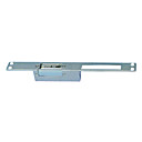 standard-lungo sciopero tipo elettrico (tra096)