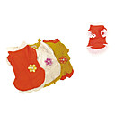 Summer Party Dog Clothes ( 0387-JM-B0091)