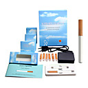 super mini cigarette électronique ske201 8589