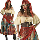 vrouwen charmante sexy kostuum voor Halloween kostuums - gratis verzending (0.620 tot 10061)