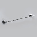 accessoires de salle de bain porte-serviettes (0605-0310)