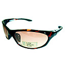 New Arrivals! gafas de sol de moda - Ojos de Gato (tslr0922-cimg3570)
