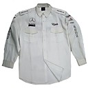 2009 nuovo arrivo Racing T-shirt (lgt0915-17)