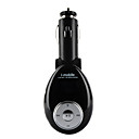 Car MP3 Media-Player mit Radio-Funktion (szc1329)