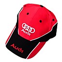 F1 Racing Team einstellbar Fan Cap / Baseball-Mütze (lgt0918-57)