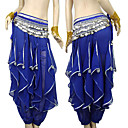 Sexy Belly Pants Dancewear (2005)