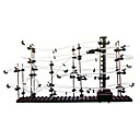 SPACEWARP 5000 231-3 Montagne russe spaziali livello 3 (CEG112)