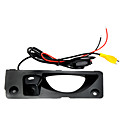 retrovisores de coches CMOS de la cámara para Honda Odyssey (szc1244)