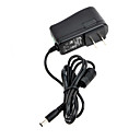 Power Adaptor AC INPUT 100-240V DC OUTPUT 5V 2A/2000mA For USA Plug Type  (SMQC142)