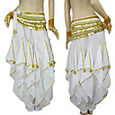 Sexy Belly Pants Dancewear(2004)