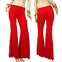 Sexy Belly Pants Dancewear(2240)