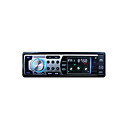 in-dash Car DVD player de áudio USB com função de rádio-leitor de cartão de porta (szc2143)